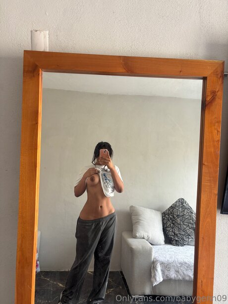 Babygenn09 hd star galleries