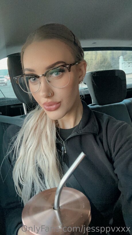 gamer onlyfans porno galleries