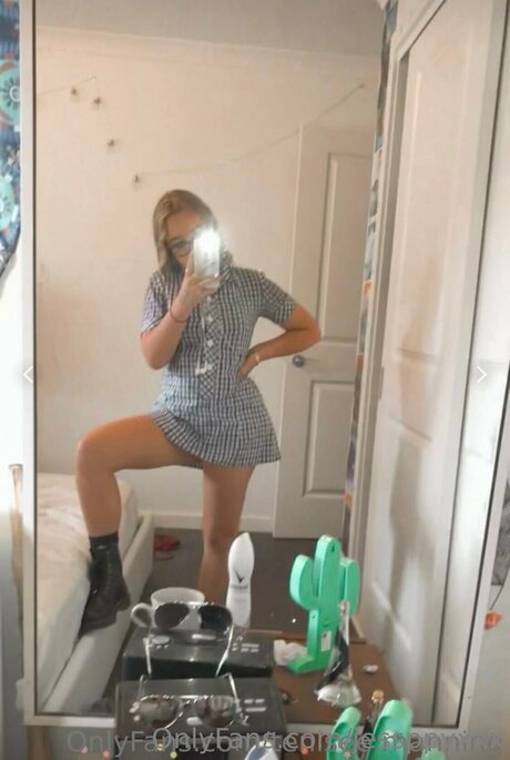 Jessfreexxx nudes pornstar photos