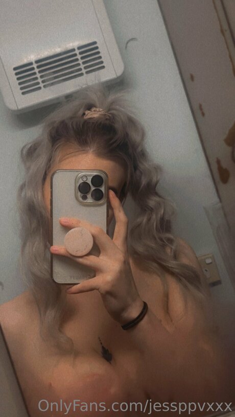 Jessfreexxx pornstar adult image