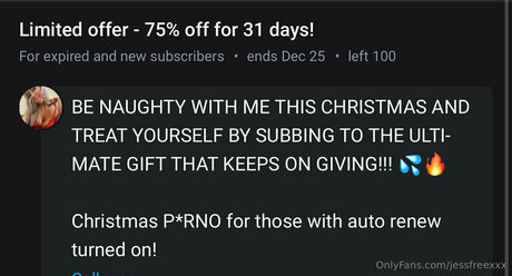 Jessfreexxx hd model picture