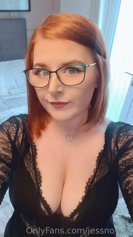 squat onlyfans hd pic