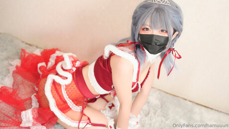 wedding onlyfans beautiful nude pic