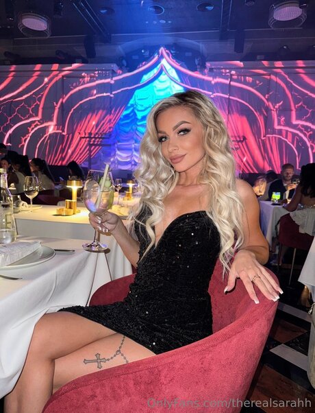 gay slave onlyfans hot porn images