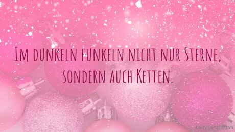 Ladyjanalogan perfect pornstar pics