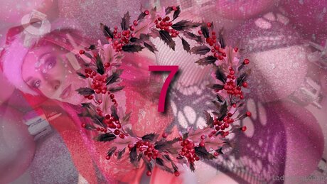 Ladyjanalogan pornstar beautiful pic