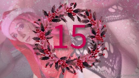 Ladyjanalogan pornstar naked archive