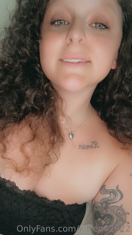 cheerleader nude onlyfans hot archive