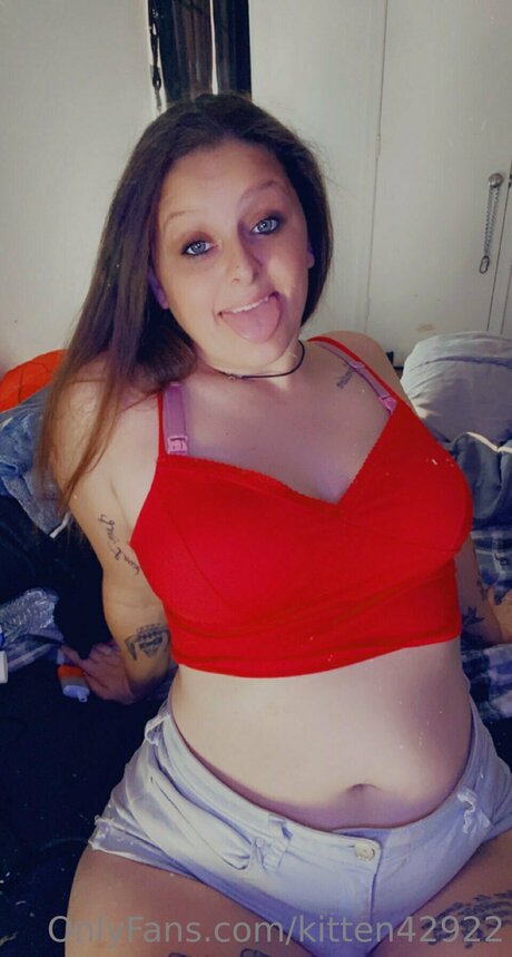 asian big boobs onlyfans free sex pics