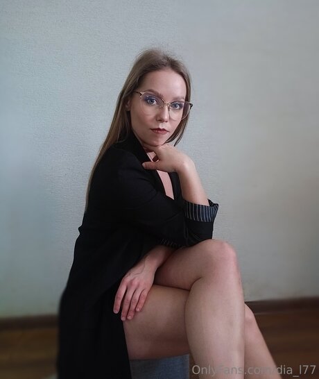 Dia L77 beautiful pornstar images