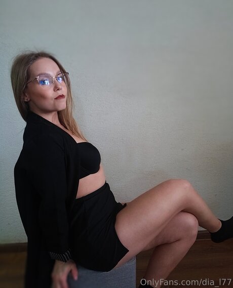 Dia L77 high quality model img