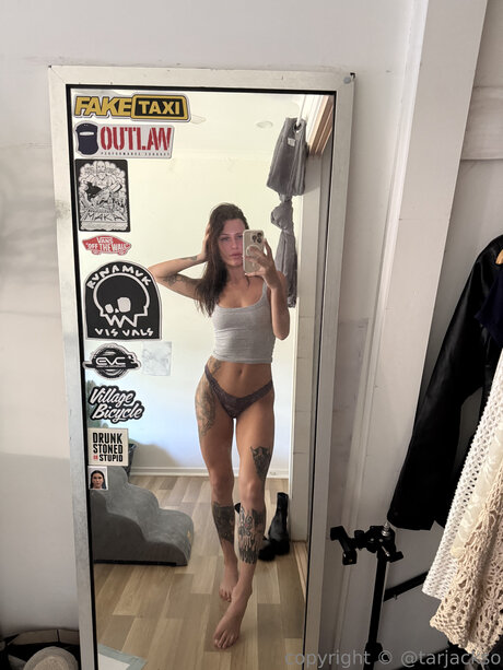 Taragracex sex pornstar photos