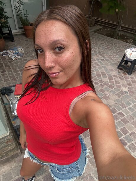 Aazulcieelo pornstar perfect img