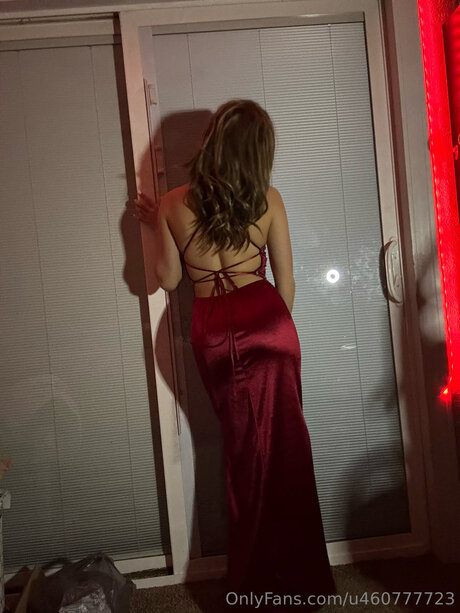 Iamprincess Emily pretty star photo