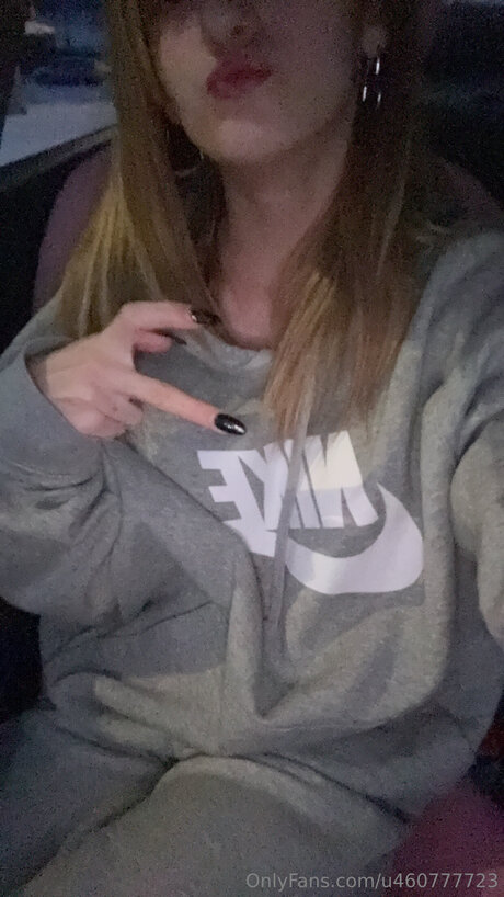 Iamprincess Emily star art images