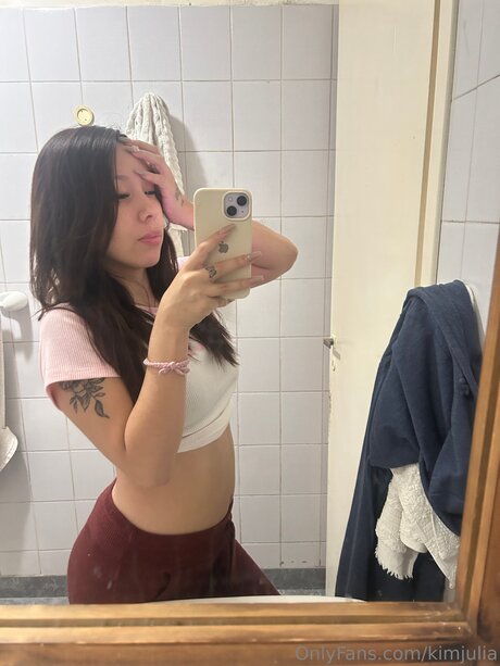 Callieforniacation erotic star galleries