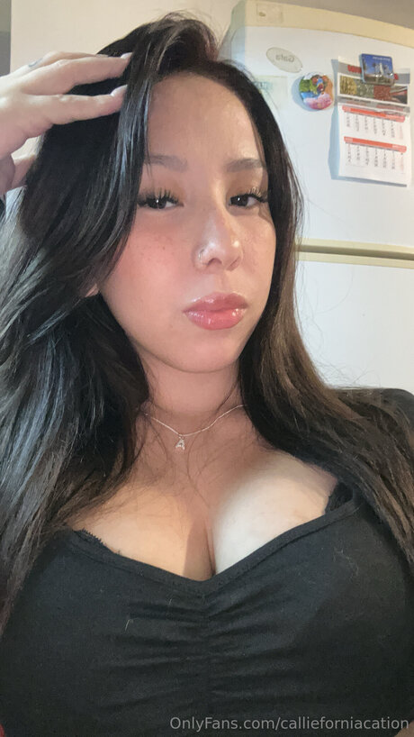 Callieforniacation perfect pornstar archive