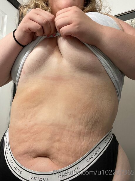 blowjob cum in mouth onlyfans hot sex picture