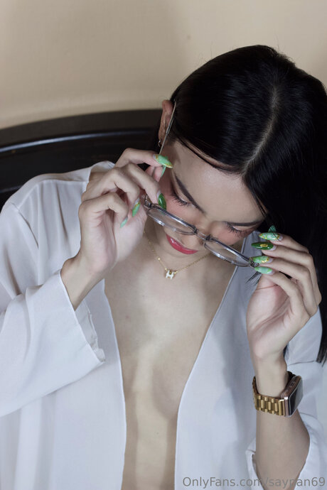 Saypan69 art star pics