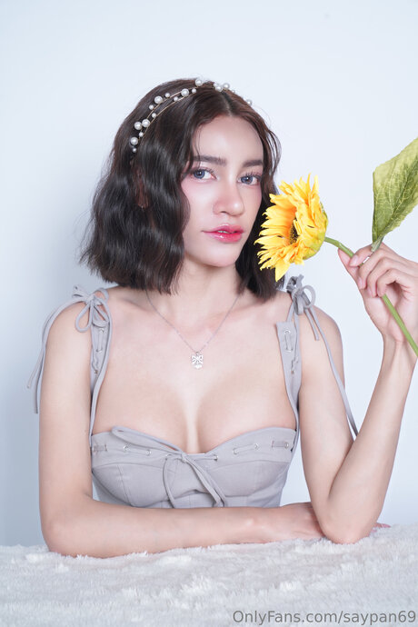 skinny teen onlyfans xxx galleries