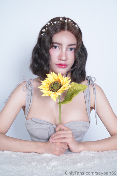 Saypan69 free star img