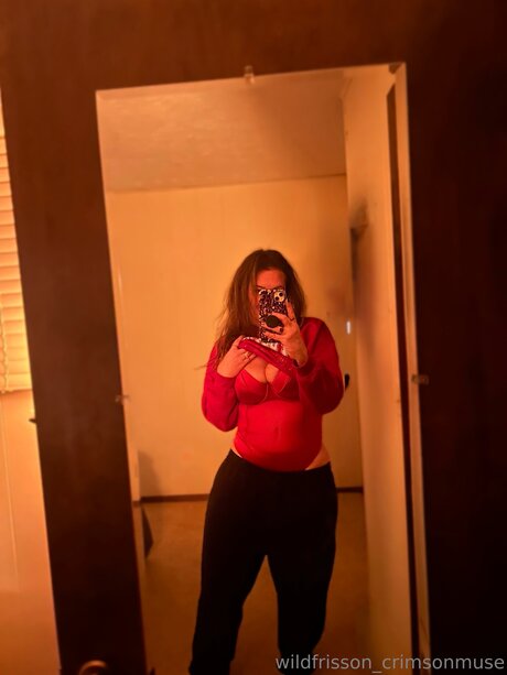 cuckold interracial onlyfans erotic picture