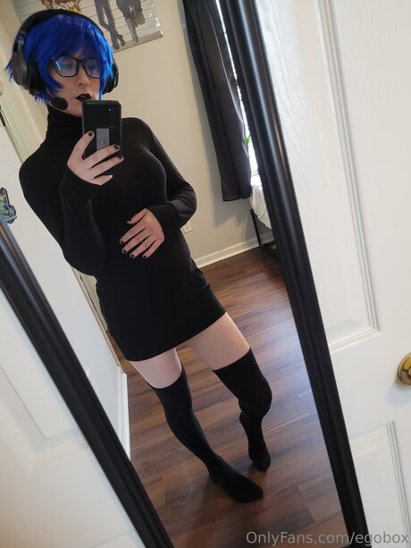 curvy girls onlyfans sexy xxx picture