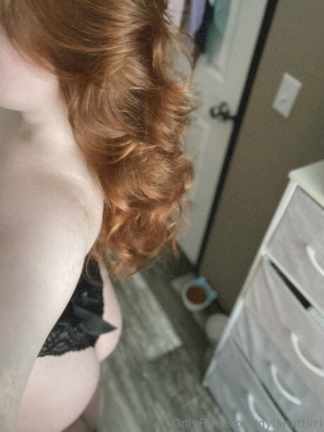 Nylanattirri pornstar sexy gallery