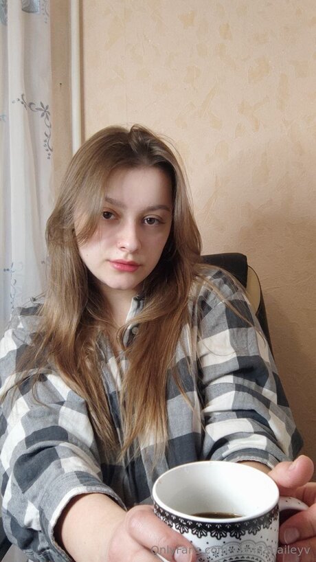 Joannabaileyv adult star images