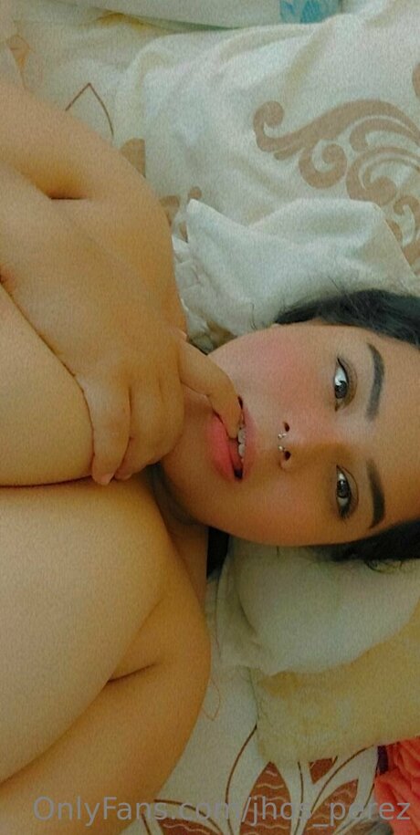 asian top onlyfans pornographic gallery