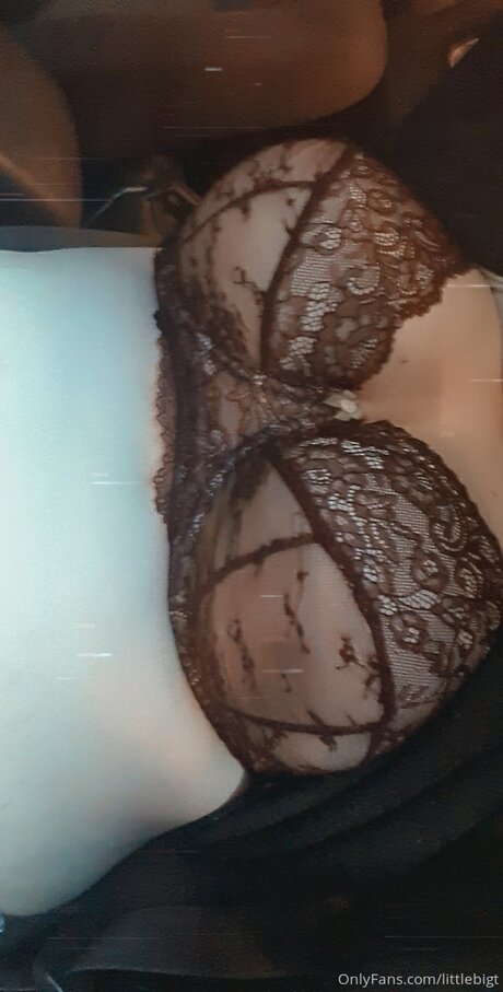 Littlebigt top star image