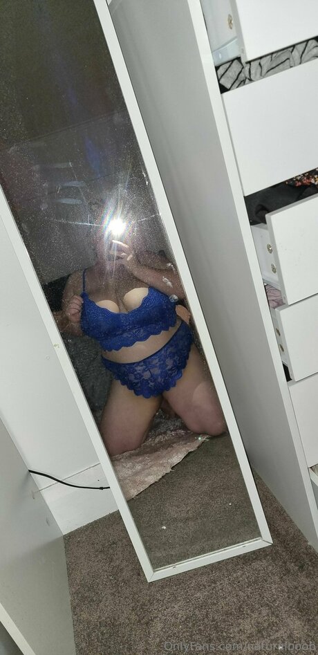 Naturalboob beautiful pornstar images