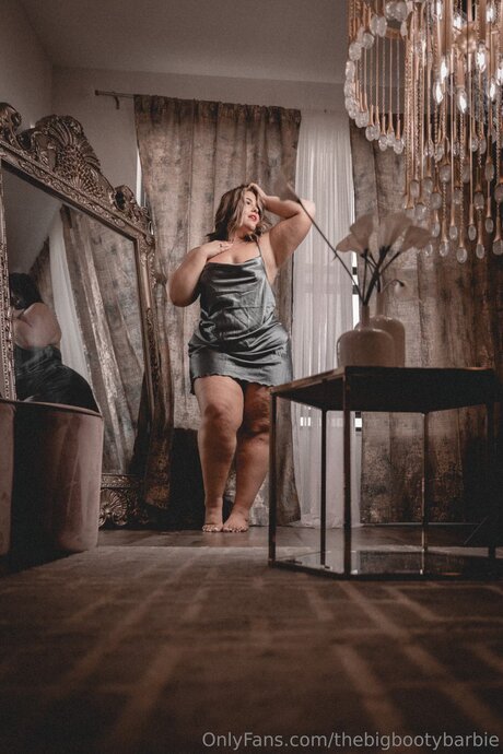 asian creampie onlyfans free images