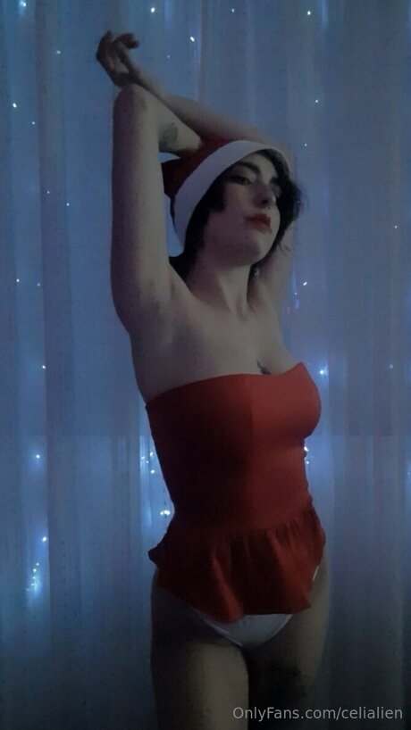 Perverted Aliens free star images