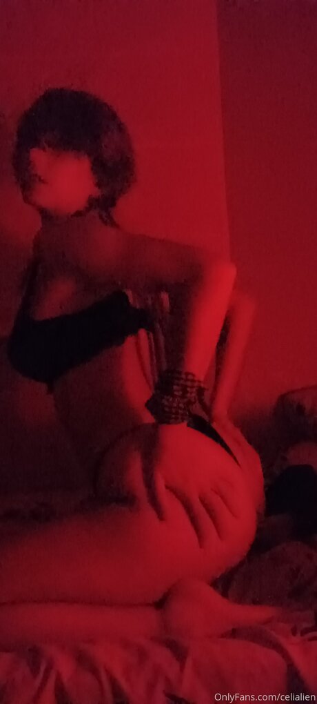 Perverted Aliens star pornographic img