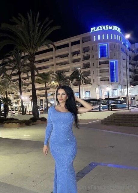 Nattans best star photos