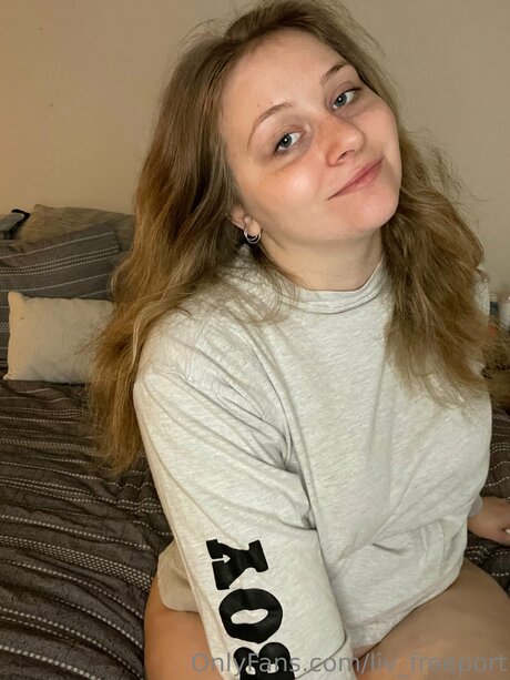 Liv Freeport top pornstar gallery