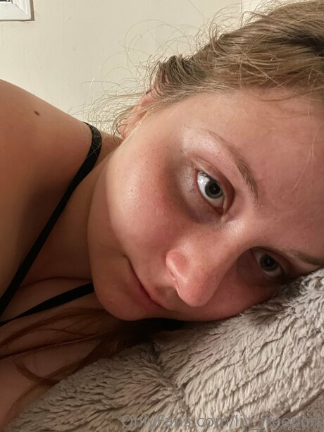 Liv Freeport star photo