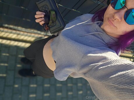 handjob joi onlyfans sexy photos