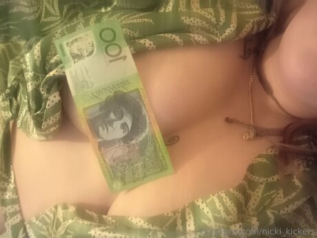 Peaches0goddess top star gallery