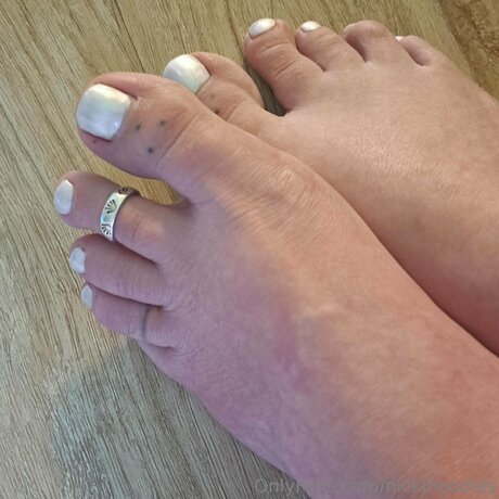 Peaches0goddess nice model galleries