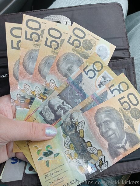 Peaches0goddess pornographic star galleries