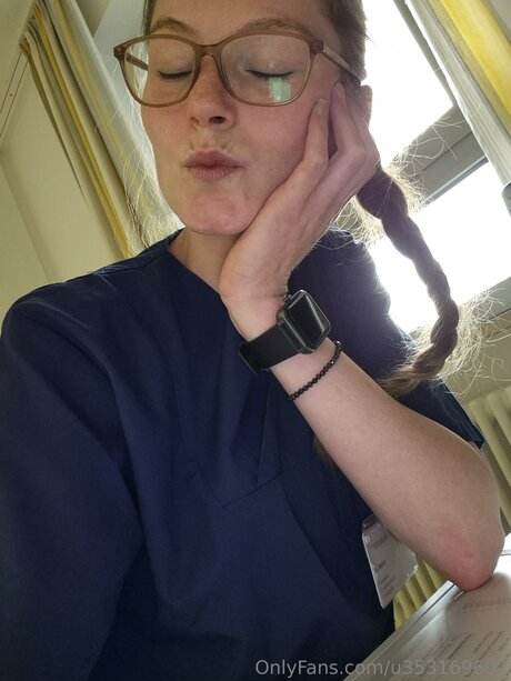 U353169692 pretty star pic