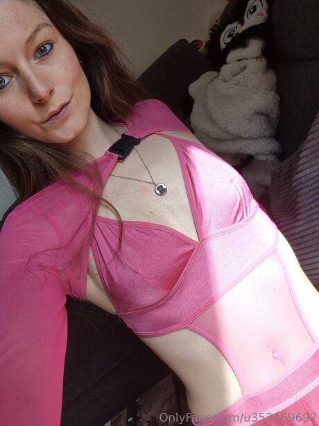 U353169692 pornstar nice img