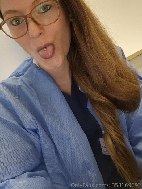 U353169692 porn actress photo