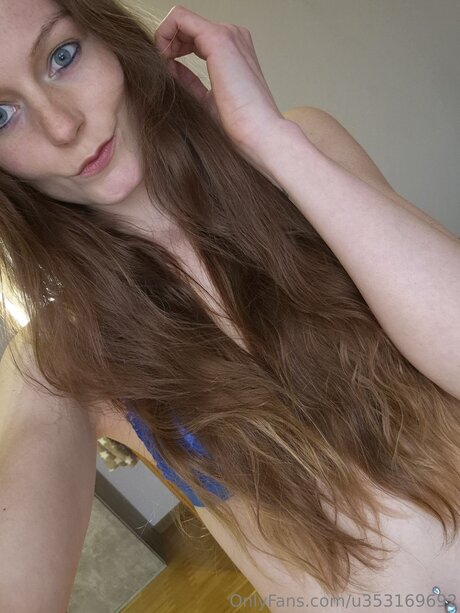 U353169692 xxx actress photo