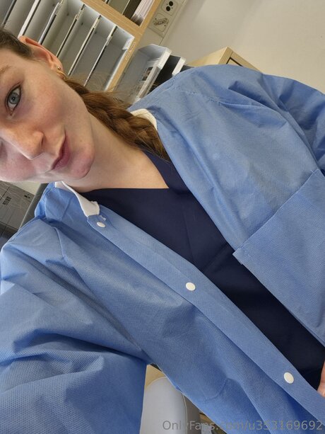 U353169692 star xxx images