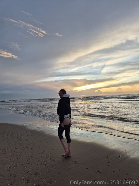 U353169692 nice star pictures