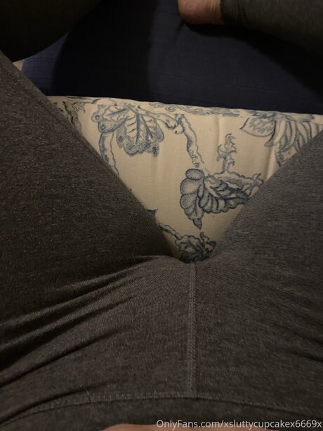 Xsluttycupcakex6669x perfect star gallery