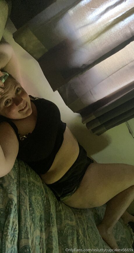 Xsluttycupcakex6669x pornstar hd galleries